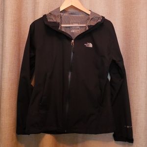 The North face Resolve Jacket